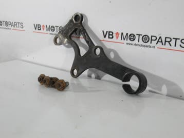 KTM 525 EXC Brug voorvorkpoten, Ophalen of Verzenden, Nieuw