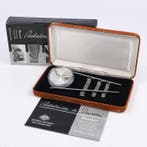 Australië. 5 Dollars 2004 - Adelaide to Darwin Railway 1