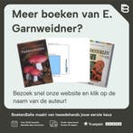 Deltas gids voor paddestoelen 9789044703535 E. Garnweidner, Verzenden, Zo goed als nieuw, E. Garnweidner