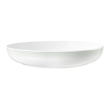 GGM Gastro | (2 stuks) SELTMANN WEIDEN | Kom - Ø 280mm - |, Verzenden, Nieuw