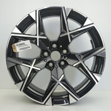 Originele velgen 19 inch BMW 7-serie st.1035M *OS1008250*, 19 inch, Gebruikt, Velg(en), Ophalen of Verzenden