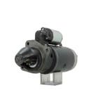 Startmotor 12v 3,0kW Renault nieuw, Verzenden, Nieuw