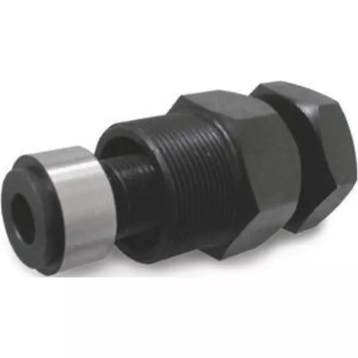 Cyclus Cranktrekker - Rechtse draad - Met rolmechanisme -..., Ophalen of Verzenden, Nieuw, Overige typen