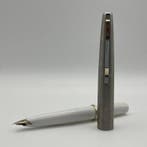 SAILOR - 1960s–1970s Sailor Pocket 14K - Zonder minimumprijs, Nieuw