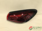 SMART 3 ELECTRIC 23- ACHTERLICHT RECHTS LED EU 148R00-29714, Auto-onderdelen, Verzenden, Gebruikt, Smart