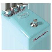 T-Rex Tone Trunk 68 Gig Bag +Tonebug Overdrive e Tonebug, Nieuw
