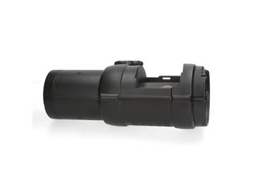 Profoto B1X 500 AirTTL To-Go Kit - 1 jaar garantie, Ophalen of Verzenden, Zo goed als nieuw
