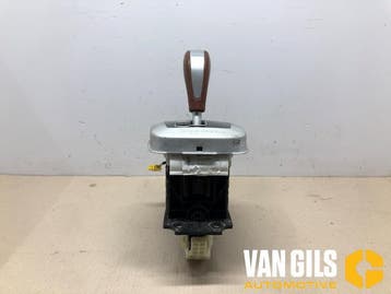 Selectiehendel automaat Porsche Cayenne O271379, Ophalen of Verzenden, Nieuw