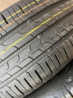 “185 65 15 continental Demo. Puntjes zitten er nog op”, Ophalen, 15 inch, Nieuw, 185 mm