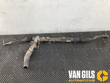Stuurhuis Bekrachtigd Volkswagen Transporter O291923, Ophalen of Verzenden, Nieuw