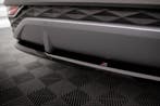 Maxton Diffuser splitters (zijkant) Hyundai Tucson Mk4, Auto diversen, Tuning en Styling, Verzenden
