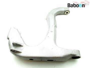 Voorvork Triangel Yamaha GTS 1000 1993-1999 (GTS1000), Verzenden, Gebruikt