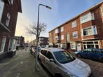 Te huur: Appartement Jan ten Brinkstraat in Den Haag, Den Haag, Appartement, Zuid-Holland