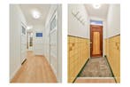 Te huur: Appartement Ferguutstraat in Amsterdam, Noord-Holland, Appartement, Amsterdam