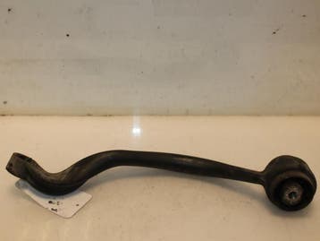 Draagarm links-voor Landrover Range Rover O94006, Ophalen of Verzenden, Nieuw