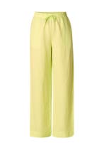 YEST broek Merel Essential Maat:, Verzenden, Nieuw, Overige kleuren