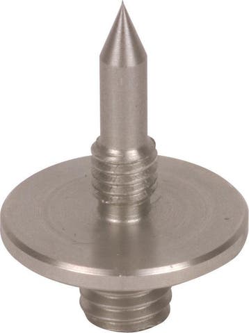 Dehn Pinvormige Elektrode M8 S Phe Phv D 4mm - 766925, Verzenden, Nieuw