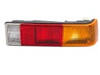 Achterknipperlichtunit. Porsche 914, Auto-onderdelen, Verzenden, Nieuw