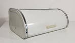 Kabinet - Openbare vintage container ontwerp 1970 - Staal