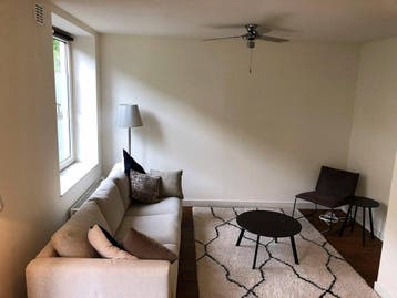 Te huur: Appartement Esmoreitstraat in Amsterdam, Noord-Holland, Appartement, Amsterdam
