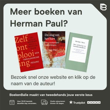 Shoppen in advent - Herman Paul 9789043532983, Boeken, Verzenden, Zo goed als nieuw, Herman Paul