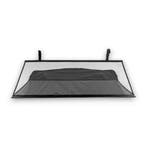 Weyer Basic Line Windscherm Volkswagen Golf 1 Cabrio RL044, Nieuw, Volkswagen