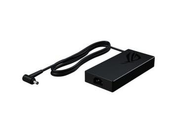 ASUS ROG - DC Adapter 240W - 100-240V 50-60Hz - Zwart, Verzenden, Nieuw