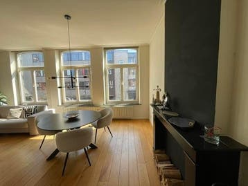 Te huur: Appartement Spoorstraat in Venlo, Limburg, Appartement, Venlo