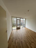 Te huur: Appartement Schorpioenstraat in Apeldoorn, Gelderland, Apeldoorn, Appartement