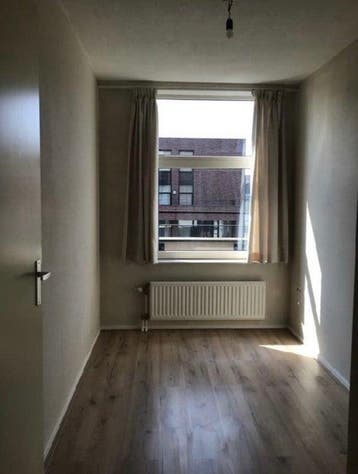 Te huur: Appartement Lichtstraat in Eindhoven, Noord-Brabant, Eindhoven, Appartement