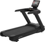 FLOW FITNESS T6I PRO, Ophalen, Nieuw, Loopband