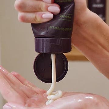 AVEDA Invati Ultra Advanced™ Thickening Conditioner Rich, Verzenden, Nieuw