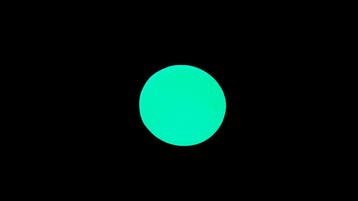 Stip  -  Glow in the dark  -  Glow  -  in  -  the  -  dark, Verzenden