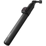 GoPro Extension Pole + Afstandsbediening - OUTLET, Ophalen of Verzenden, Zo goed als nieuw, Overige typen