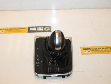 Pookknop Volkswagen Golf O77695, Ophalen of Verzenden, Nieuw