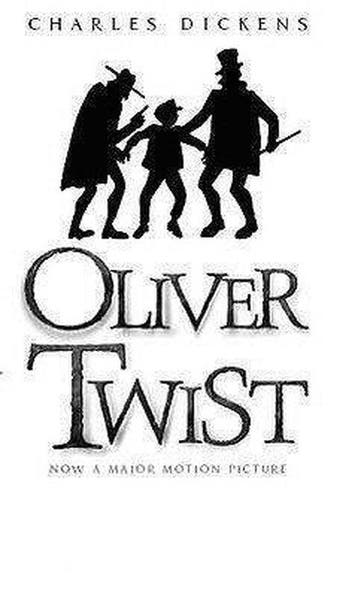 Oliver Twist - Dickens, Boeken, Verzenden, Gelezen