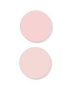 HEMA Make-up sponsjes - 2 stuks 2e voor 1.-, Verzenden, Nieuw