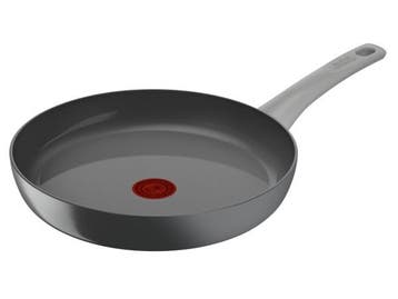 Veiling - Tefal Renew ON - Koekenpan - Ø28 cm PFAS-vrij, Nieuw