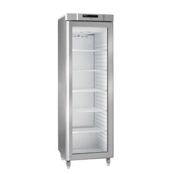 Compact koeling met glazen deur 346 Liter Gram Hoshizaki, Verzenden, Nieuw in verpakking