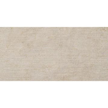 Pastorelli Cocooning Vloertegel - 60x120 cm - Mat Beige, Ophalen of Verzenden, Nieuw