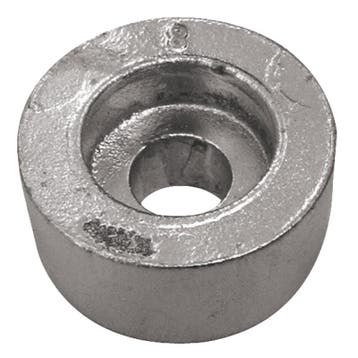 Sluitring Anode (Washer), Ophalen of Verzenden, Nieuw, Zeilboot of Motorboot