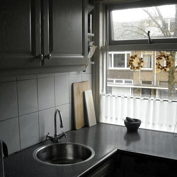 Kamer in Delft gevonden voor €900,- pm, 20 tot 35 m², Delft