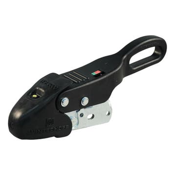 WW Winterhoff Stabilisatorkoppeling WS3000-D universeel, Ophalen of Verzenden, Nieuw