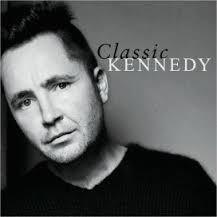 cd - Kennedy* - Classic Kennedy, Verzenden, Zo goed als nieuw