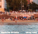 cd digi - Moreno Veloso - Coisa Boa, Verzenden, Zo goed als nieuw