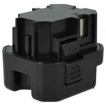 Senco VP0109 / VP0108 staafaccu 6V — 1.5Ah, Ophalen of Verzenden, Nieuw