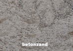 zand, tuinaarde, ophoogzand, straatzand in Utrecht, Verzenden, Nieuw