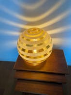 Dante Interior - Plafondlamp - CANDY MURANO LAMP - door