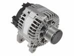 Dynamo / Alternator, Verzenden, Nieuw