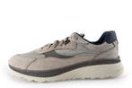 Geox Sneakers in maat 41 Beige, Overige kleuren, Verzenden, Geox, Sneakers of Gympen